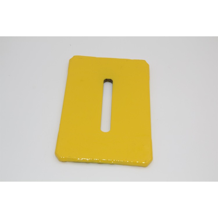 Stěrka válce 170x100 Durastar LION/FOX