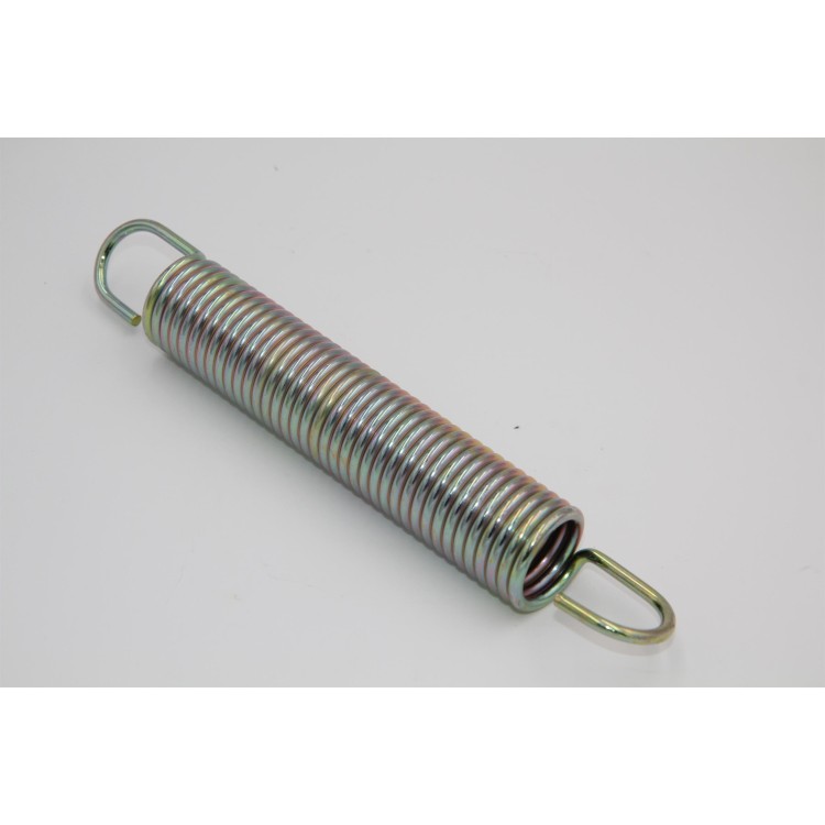 Pružina 4,00/28x219