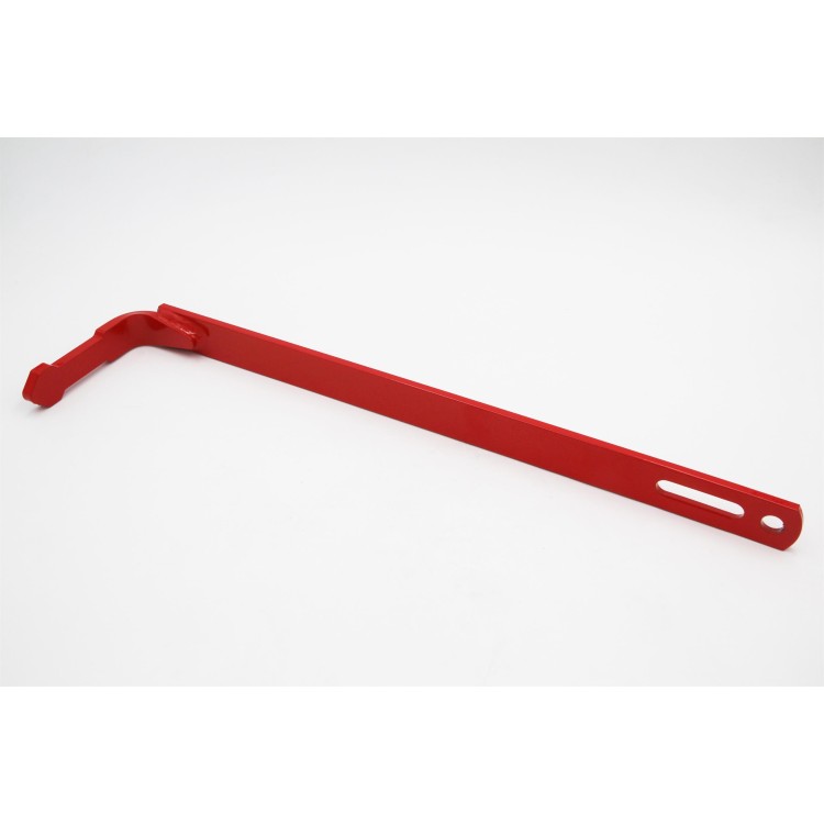 Klíč na výměnu nožů 434.973 a 974