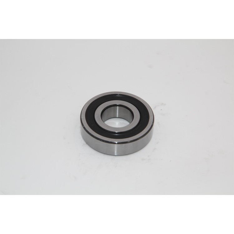 Ložisko 6306 2RS C3