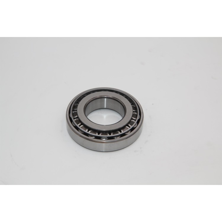 Ložisko 30208 DIN 720 (80.9.00024 80.9.01060)