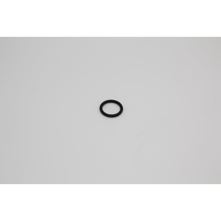 O-kroužek 19x3