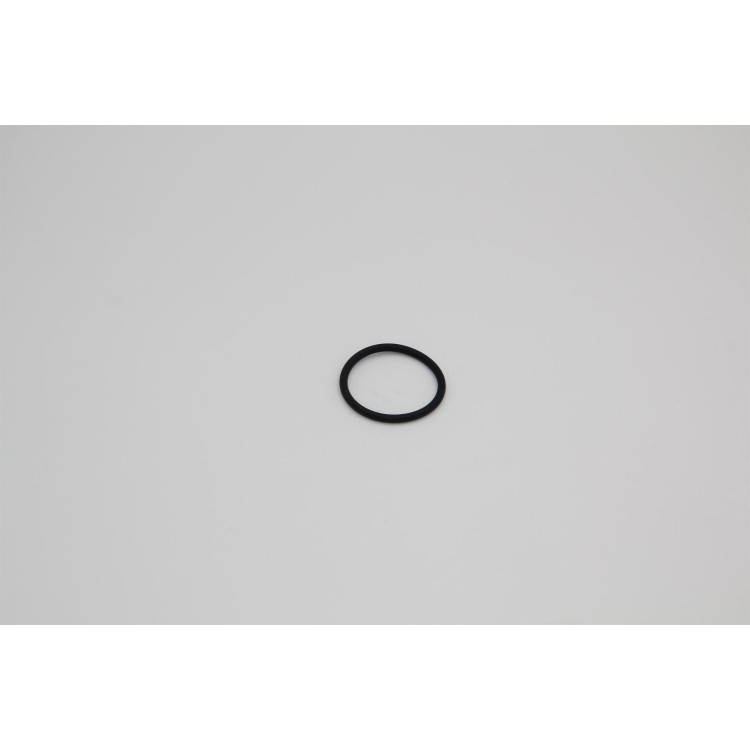 O-kroužek 28x2,5 88+87.6.01244