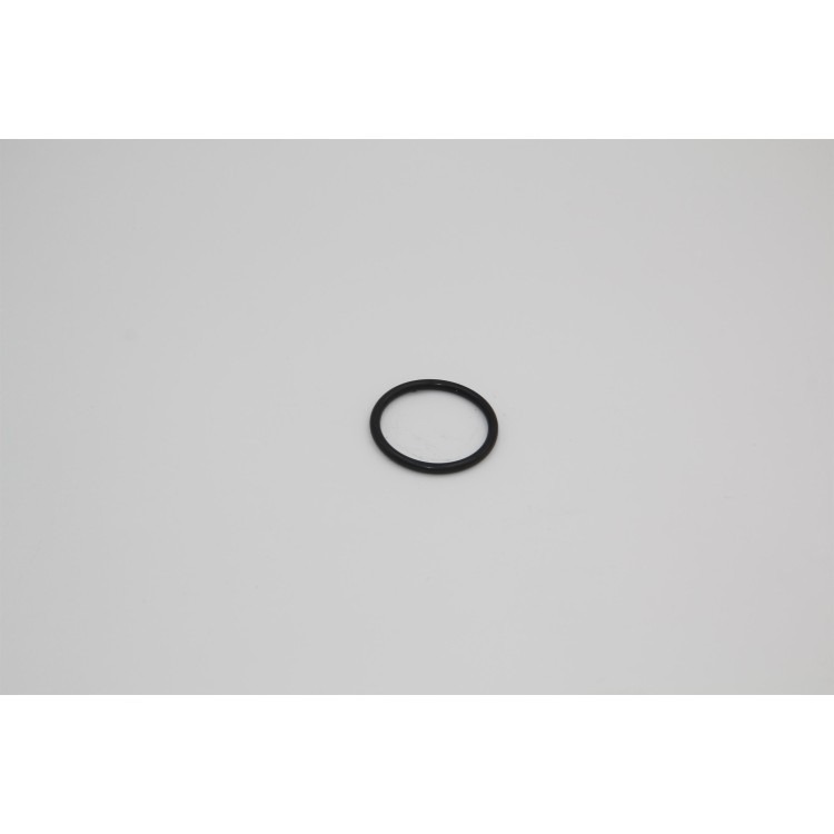 O-kroužek 30x3