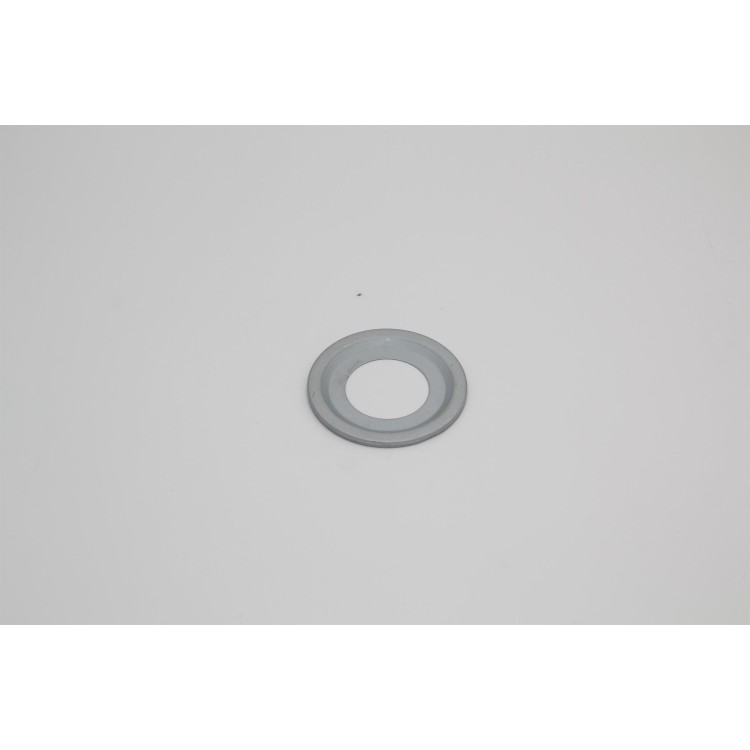 Nilos kroužek 6205 ZAV