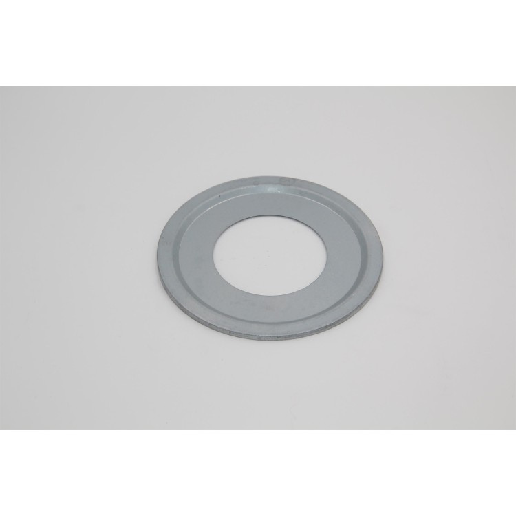 Nilos kroužek 21310 AV