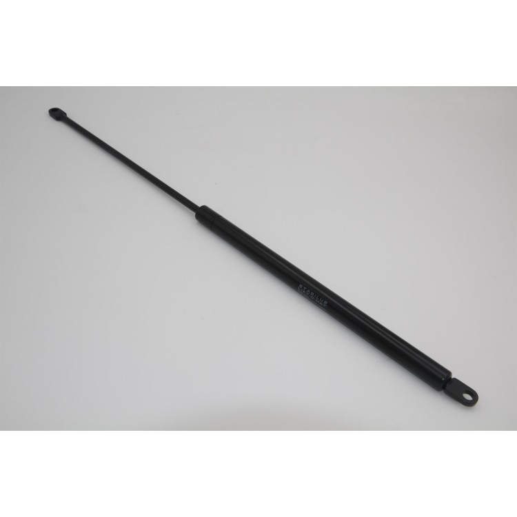 Vzpěra plynová 19/8x335 (00+435.951)