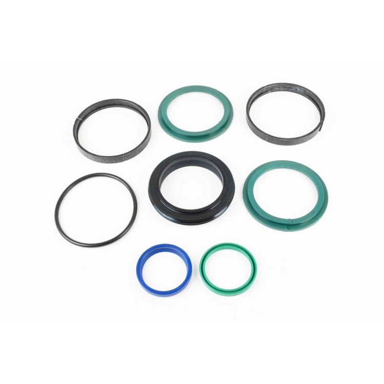 Sada těsnění k válci 442 341