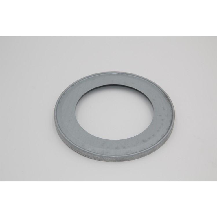 Nilos kroužek 33016 AV