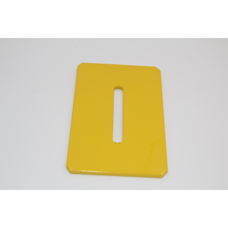 Stěrka válce 170x100