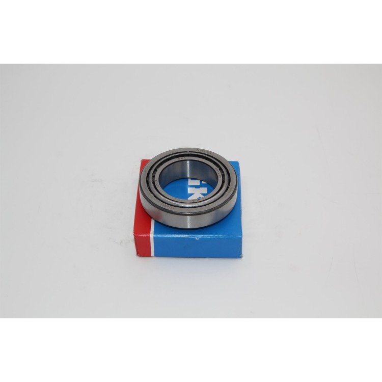 Ložisko 32008xA  DIN 720