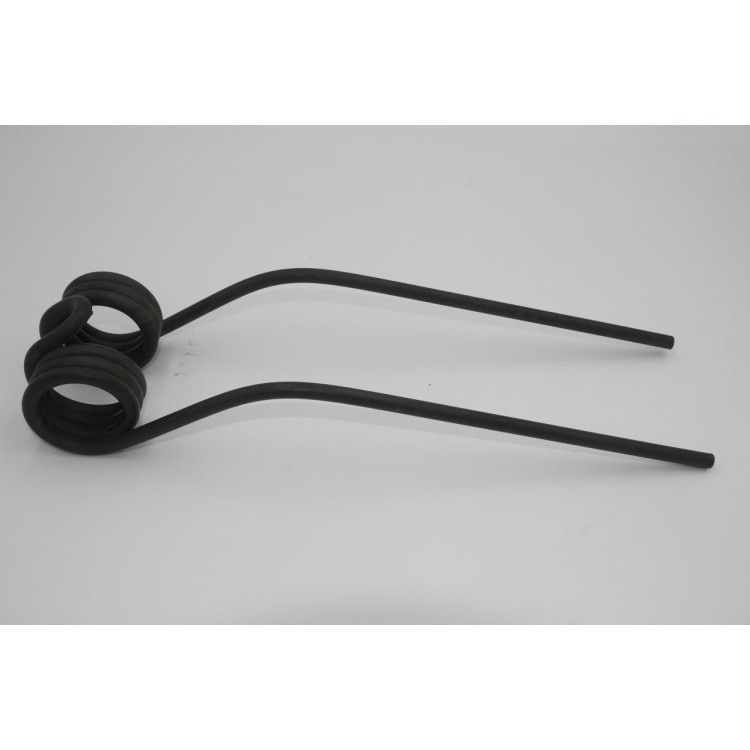 Pöttinger 436.014 Pružina obraceče ZK