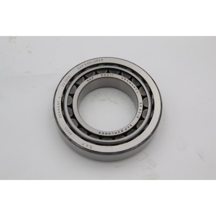 Ložisko 30211 DIN 720 (14+45877.17 78+3199019)