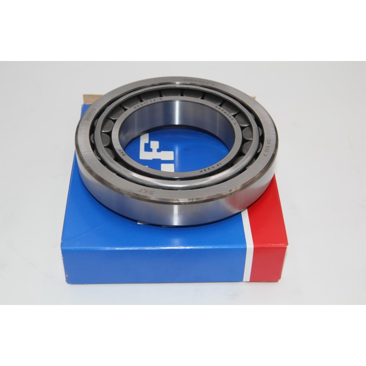 Ložisko 30217 (78+3199095)