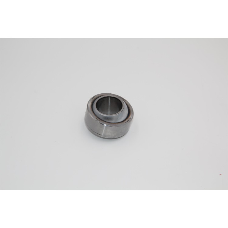 Ložisko GE 25 FW - do táhla vyklopení radlice