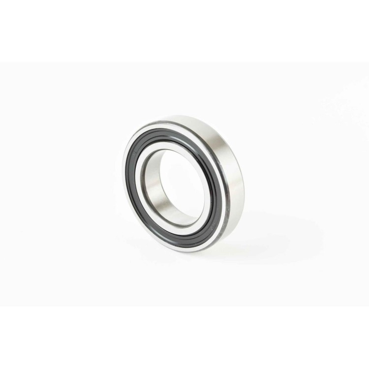 Ložisko 6007 2RSR  DIN 625