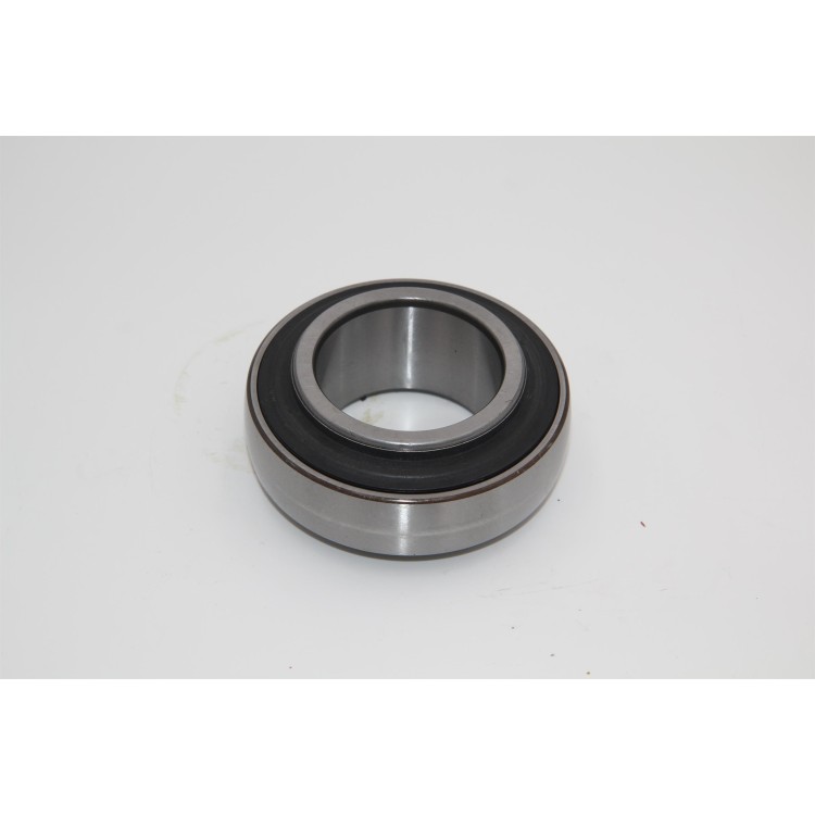 Ložisko BBYB 631139 nemá exentr na zajištění (406.351a 0070466 a 0070509)