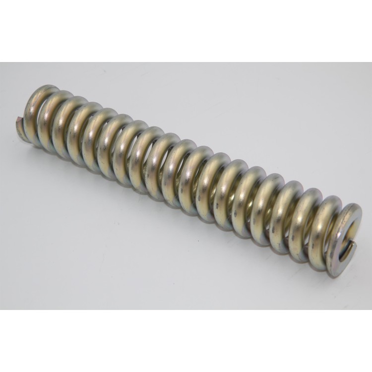 Pružina 9,0/34x238,5