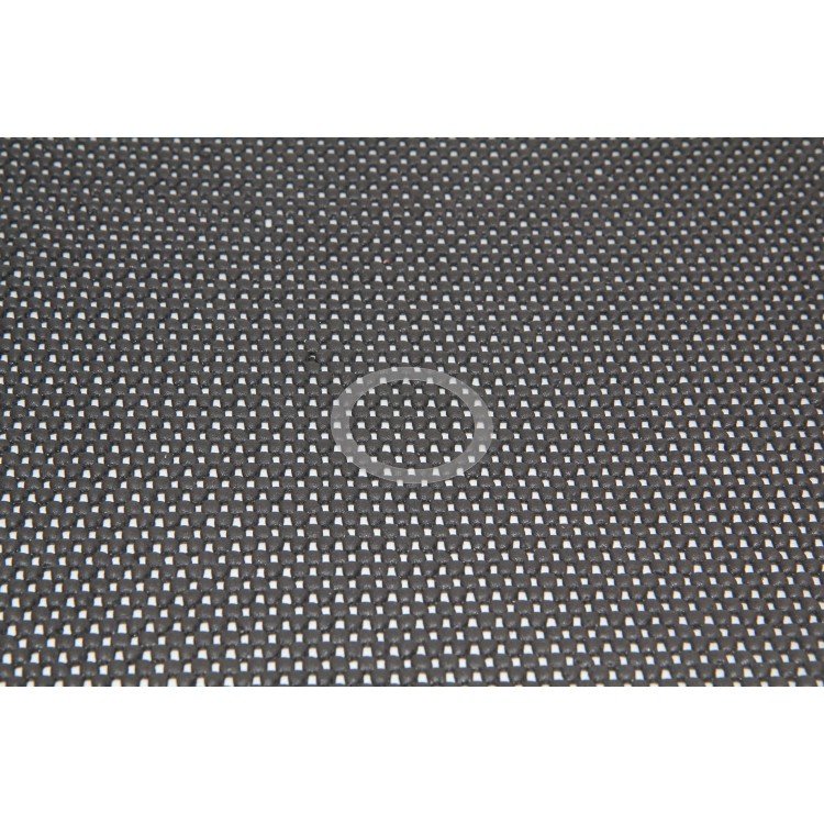 Těsnění 46/35,5x0,10