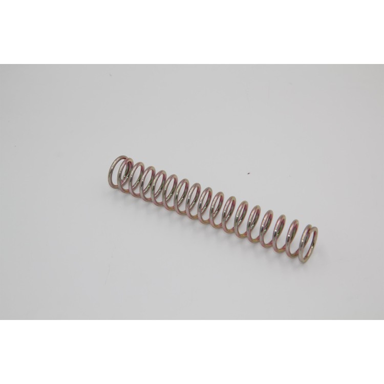 Pružina 2,5/20x132,7