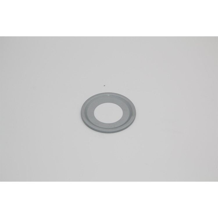 Nilos kroužek 6206 ZAV