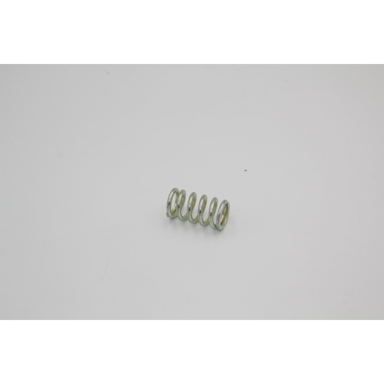 Pružina 2,8/16x35