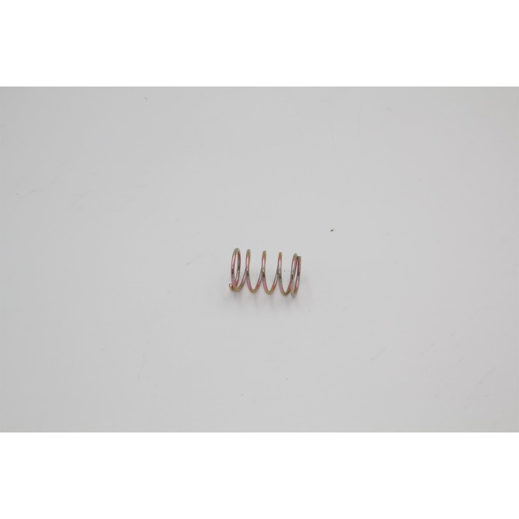 Pružina 1,6/18,2x29