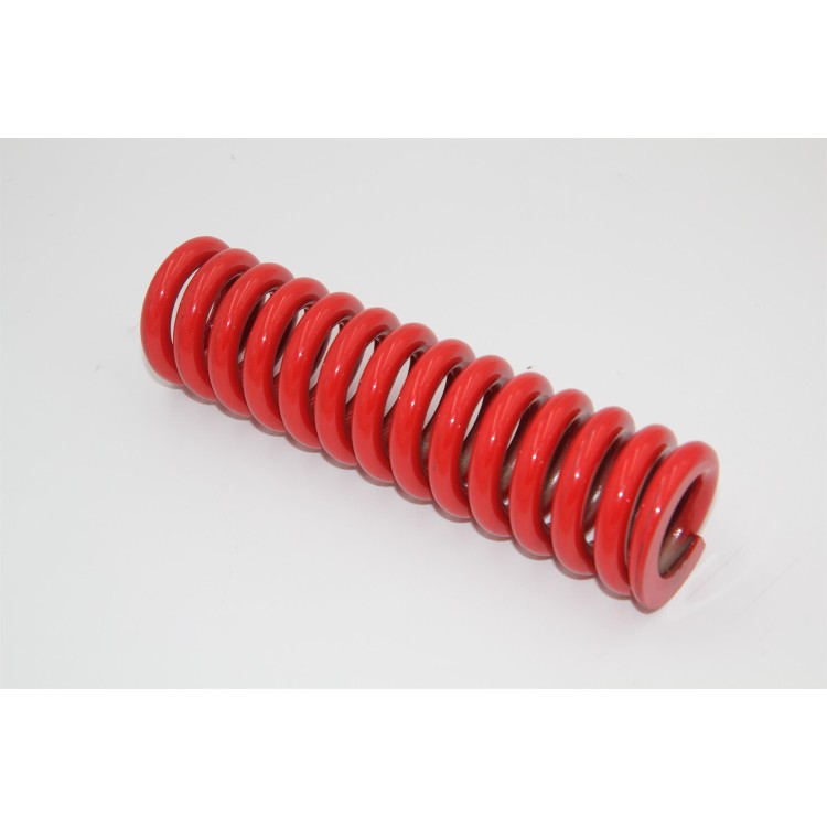 Pružina 8,5/36,2x170