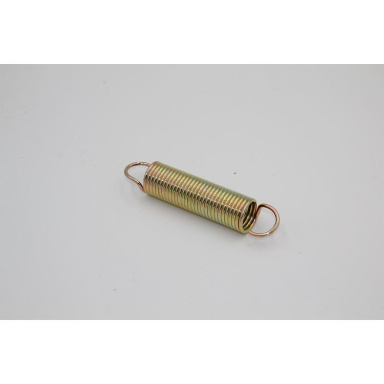 Pružina 2,5/20,5x116