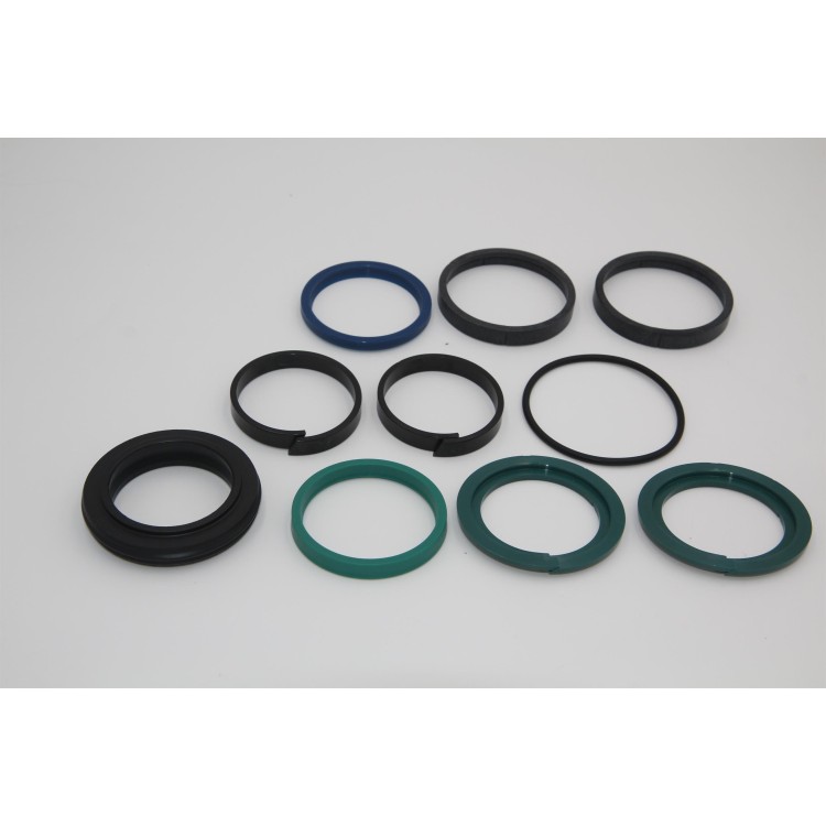 Sada těsnění hydralického válce 442.127