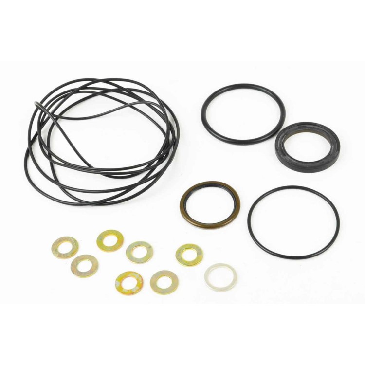 Sada těsnění hydromotoru