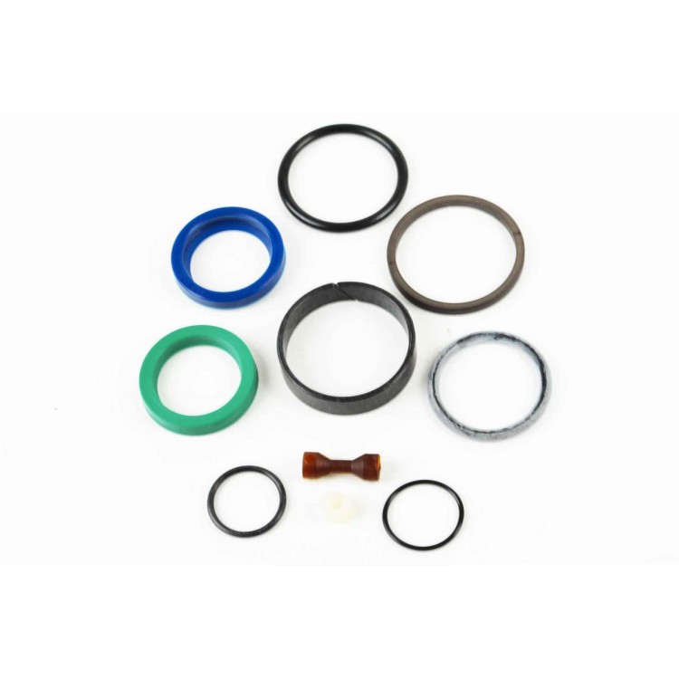 Sada těsnění k válci 442.302