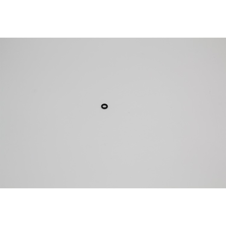 O-kroužek 4x1,5 DIN 3770