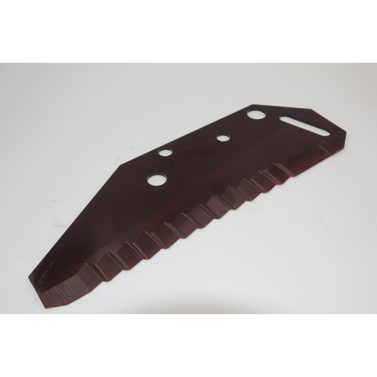 Nůž řezání TOP a EW