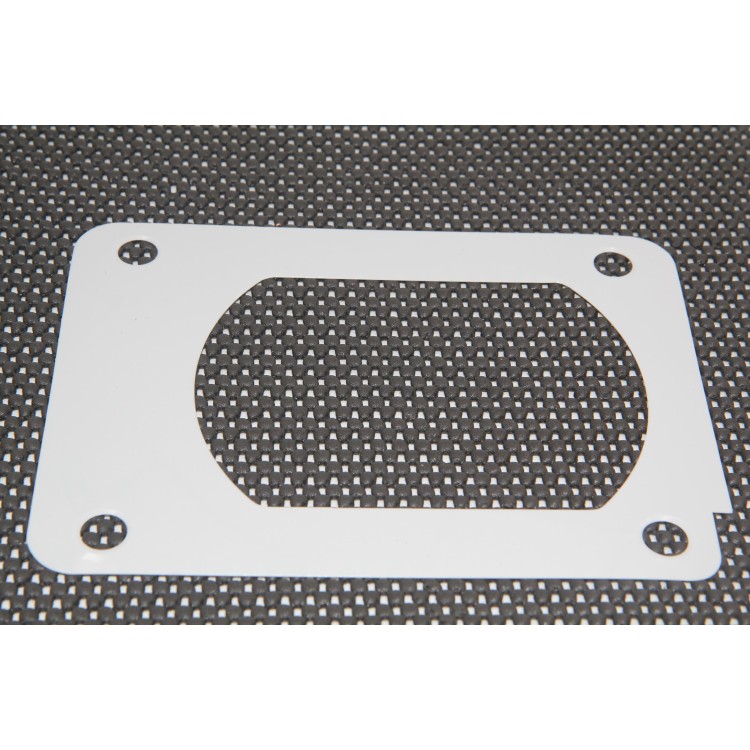 Těsnění 201/150x0,3