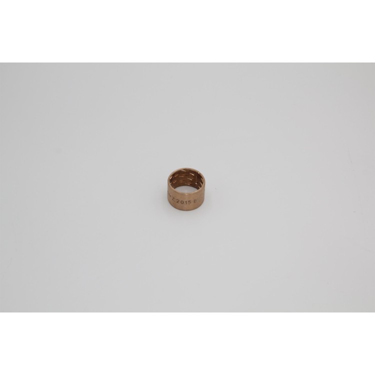 Pouzdro 20x23x15 CUSN8