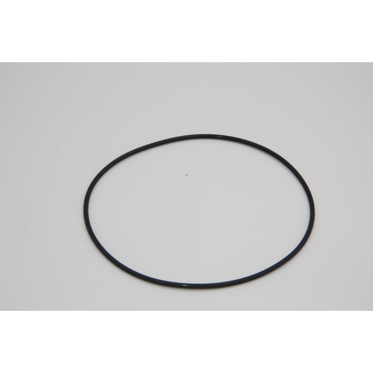 O-kroužek 130x3 DIN 3770