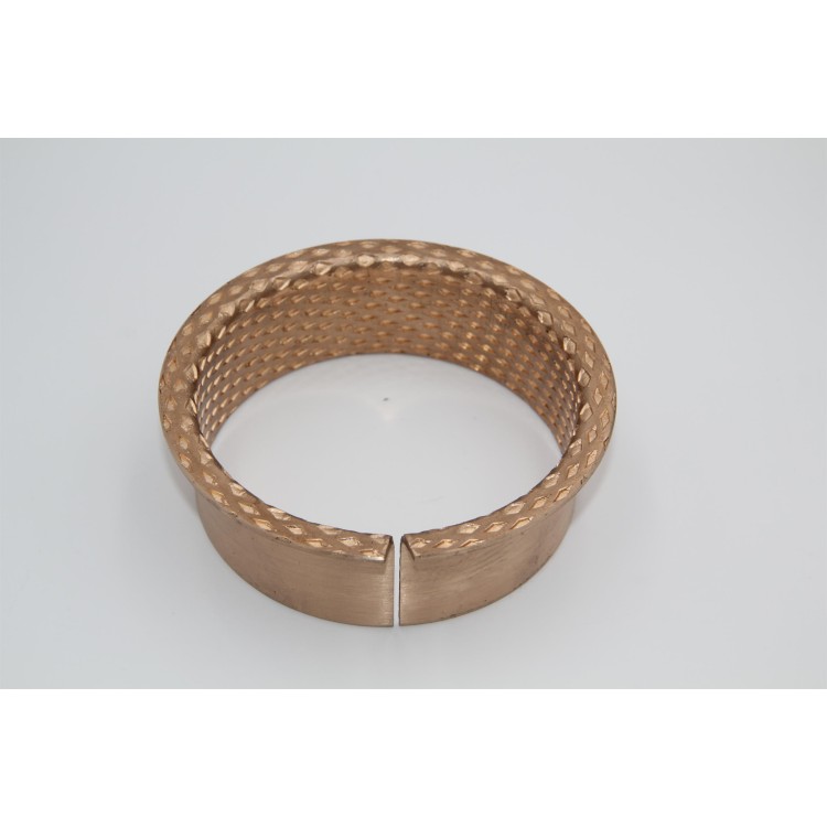 Pouzdro 100H9x105/120x37,5 410.233