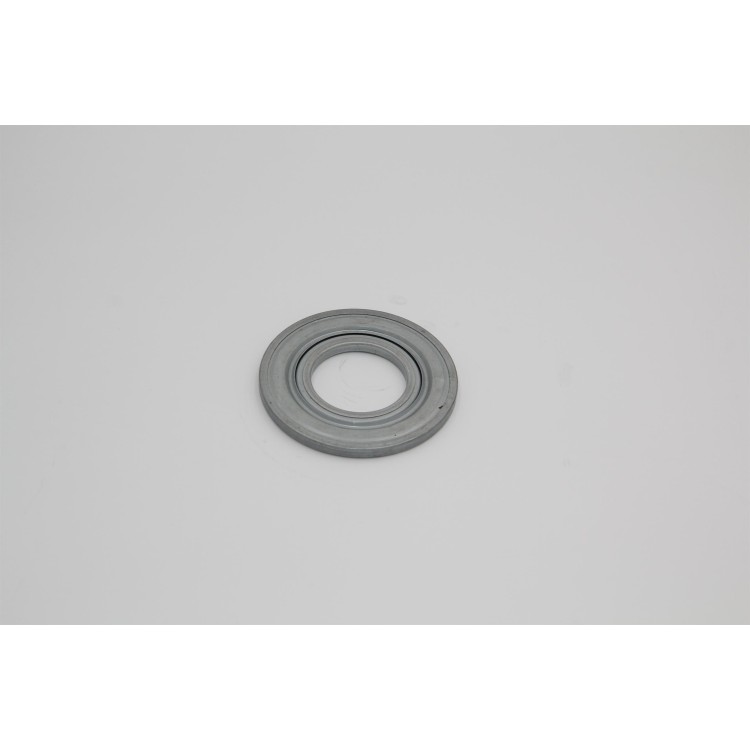 Nilos kroužek LSTO 30/62/4,0