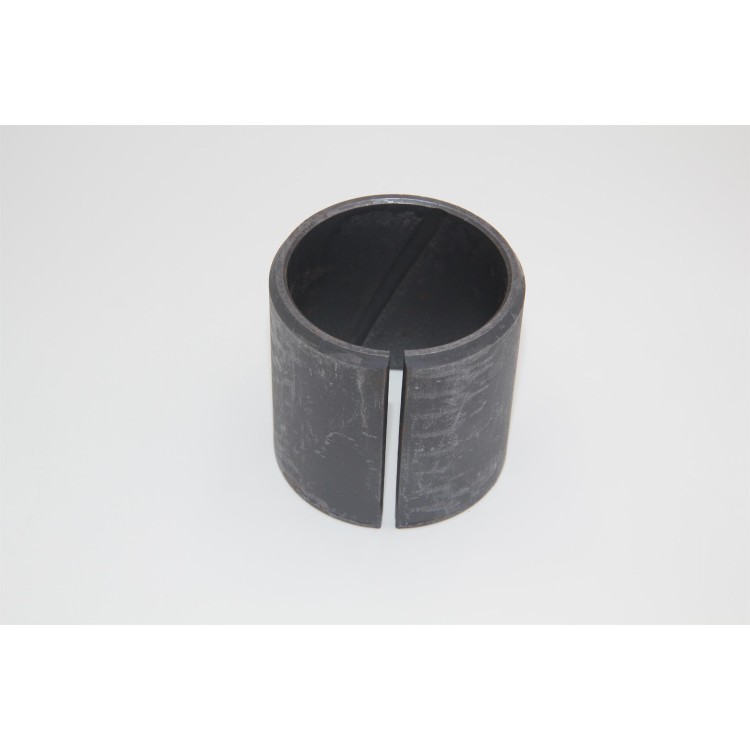 Pouzdro 60x70x70 ocelové pružné