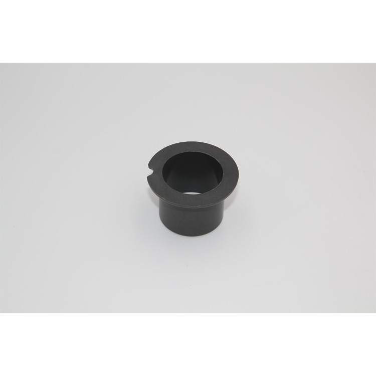 Pouzdro 35x39,2x35 plast