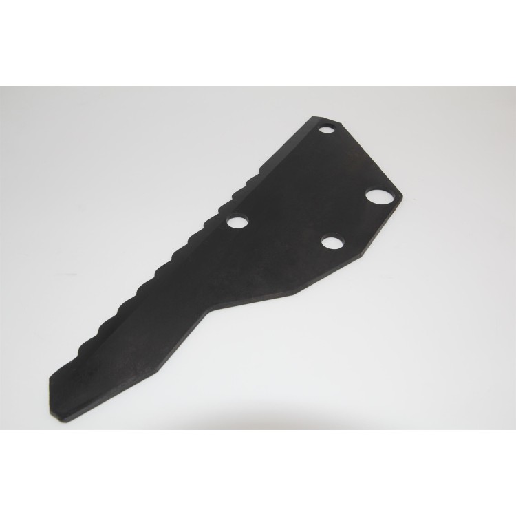 Nůž řezání EW 28