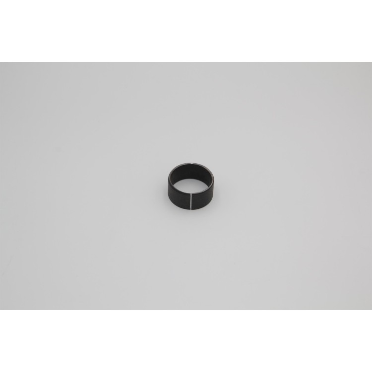 Pouzdro 25D10/28x14 DIN 1498