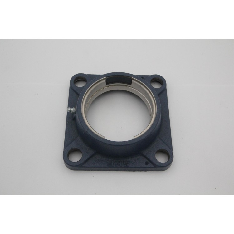 Domeček ložiska rozteč 110mm (406.152)