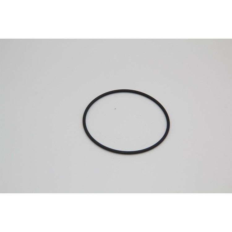 O-kroužek 82x3 DIN 3770