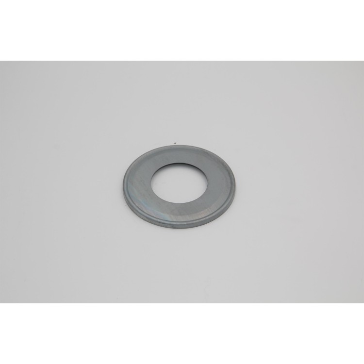 Nilos kroužek 30207 AV