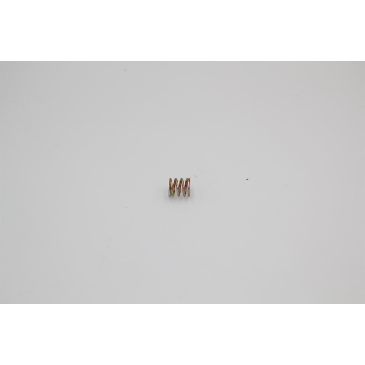 Pružina 1,5/10,5x14