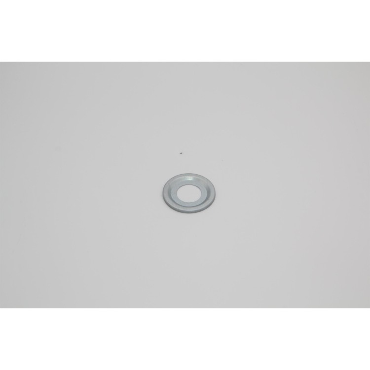 Nilos kroužek 6202 ZAV