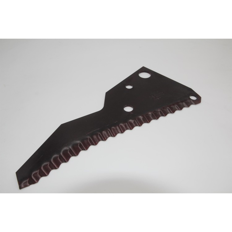 Nůž řezání PONY