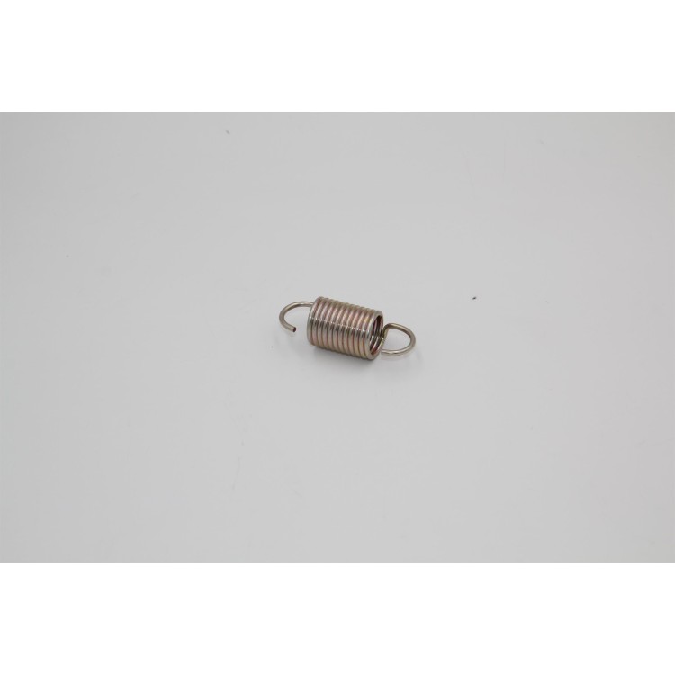 Pružina 2,0/16x48,4